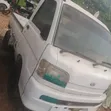 Toyota Dyna Hijet Mini Truck - 5