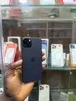 Apple iPhone 15 Plus 256GB Baki - 1