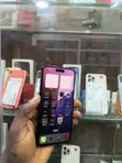 Apple iPhone 15 Plus 256GB Baki - 2
