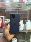 Apple iPhone 15 Plus 256GB Baki - 3