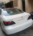 Lexus ES 300 2004 Fari - 1