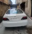 Lexus ES 300 2004 Fari - 2