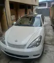 Lexus ES 300 2004 Fari - 4