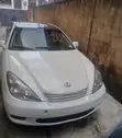 Lexus ES 300 2004 Fari - 5