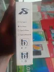 K11 Wireless Microphone - 2