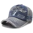 Face Cap - All Colors Available - 1