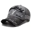 Face Cap - All Colors Available - 3