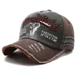 Face Cap - All Colors Available - 4