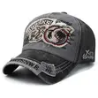 Face Cap - All Colors Available - 5
