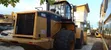 Caterpillar Wheel Loader 966G - 1
