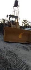 Caterpillar Wheel Loader 966G - 3