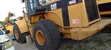 Caterpillar Wheel Loader 966G - 4