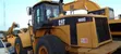 Caterpillar Wheel Loader 966G - 5