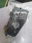 Hyundai & Kia Door Handles - Picanto, Morning, i10 - 1