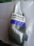 Hyundai & Kia Door Handles - Picanto, Morning, i10 - 2