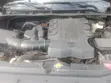 2010 Toyota 4Runner Black - 2