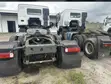 Sinotruk Howo 6x4 Tractor Head - 1