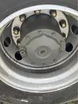 Sinotruk Howo 6x4 Tractor Head - 2