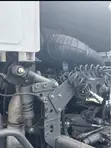 Sinotruk Howo 6x4 Tractor Head - 3