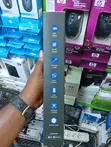 C12 AI Tracking Selfie Stick Tripod - 2