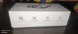 AI Smart Glasses da Kamara & Bluetooth Audio - 1