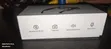 AI Smart Glasses da Kamara & Bluetooth Audio - 2