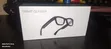 AI Smart Glasses da Kamara & Bluetooth Audio - 3