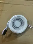 Pop Light 6W Ceiling Light - 2