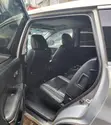 Mazda CX-9 2007 Silver - 2