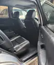 Mazda CX-9 2007 Silver - 4