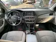Hyundai Sonata 2018 Silver - 4