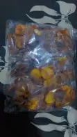 Plantain Chips - Sabo & Mai Dadi - 3