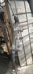Ford F-150 Steering Rage - 1