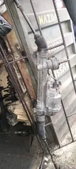 Ford F-150 Steering Rage - 2