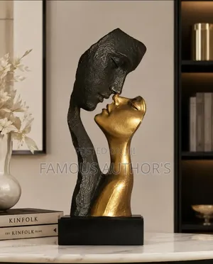 Portrait Sculpture for Sale