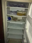 LG Standing Refrigerator - An Kuma Yi Amfani Da Shi - 4