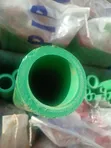 Master 63mm PPR Pipe - Brand New - 1
