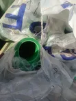 Master 63mm PPR Pipe - Brand New - 2