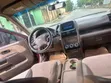 Honda CR-V 2003 Ja - 3