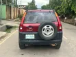 Honda CR-V 2003 Ja - 4