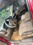 Honda CR-V 2003 Ja - 5