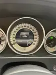 Mercedes-Benz E-Class 2015 Silver - 5