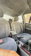 Toyota Corolla 2004 Fari - 2