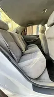 Toyota Corolla 2004 Fari - 3