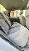 Toyota Corolla 2004 Fari - 4