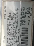 Toyota 4-Runner 2004 Grey - 2