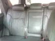 Toyota 4-Runner 2004 Grey - 3