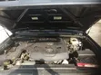 Toyota 4-Runner 2004 Grey - 5