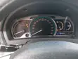 Toyota Venza 2011 Grey SUV - 1