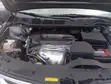 Toyota Venza 2011 Grey SUV - 2